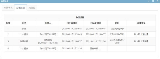 山東濟南高?？蒲泄芾硐到y平臺廠家建設咨詢服務中心