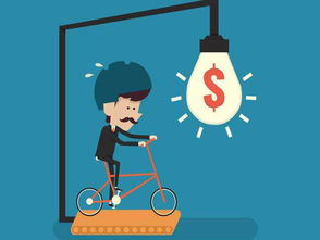 駐廠管理咨詢解讀企業(yè)進行團隊建設(shè)的五個 場