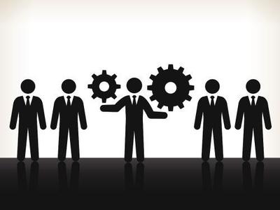 客戶管理、銷售管理、人事管理的系統(tǒng)化為企業(yè)長遠發(fā)展助力!