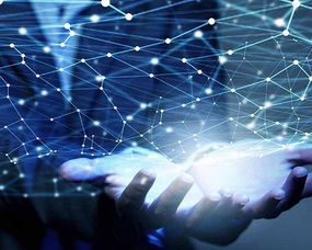 河南工廠管理培訓機構(gòu)支招企業(yè)管理者,如何正確放權(quán)