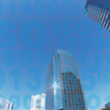 東莞ISO輔導老師最全最便宜的咨詢收費老師供應(yīng)_東莞ISO輔導老師最全最便宜的咨詢收費老師價格_東莞ISO輔導老師最全最便宜的咨詢收費老師廠家_東莞ISO輔導老師最全最便宜的咨詢收費老師批發(fā)-東莞市瑞斯商務(wù)管理咨詢-必聯(lián)網(wǎng)