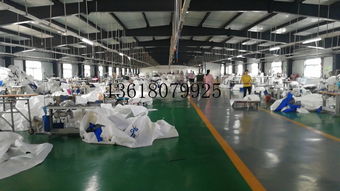 牧區(qū)新生活帳篷雙層20平方藏區(qū)高原帳篷工廠直發(fā)