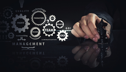 璞泰來擬收購(gòu)振興炭材28.57%股權(quán),針狀焦裝置建成未投產(chǎn)