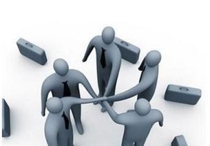 阿米巴經(jīng)營(yíng)如何迅速地?fù)屨际袌?chǎng)