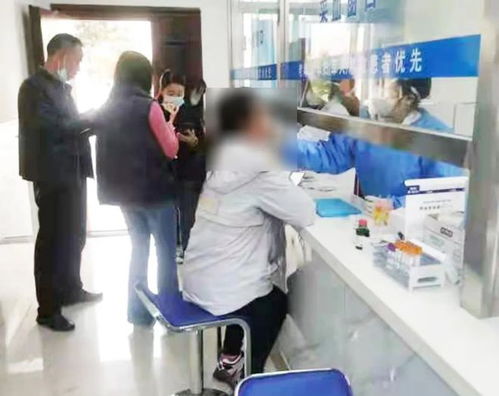 中廠市場(chǎng)監(jiān)管所深入開展食品安全 守底線 查隱患 保安全 專項(xiàng)行動(dòng)