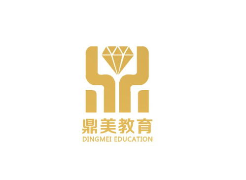 上海恣芙健康管理咨詢(xún)