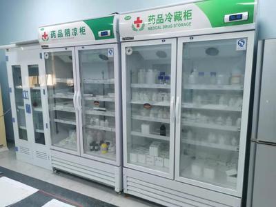 邳州 海門(mén) 溧陽(yáng)生物科技校準(zhǔn)