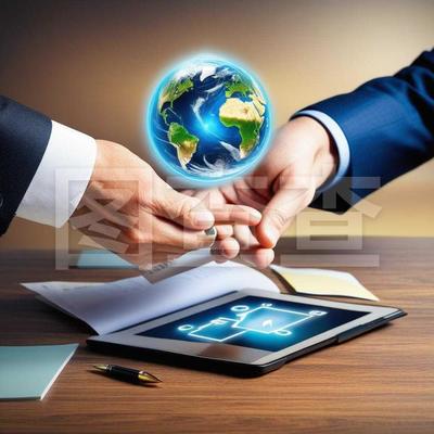 管理咨詢 企業(yè)發(fā)展的智慧伙伴