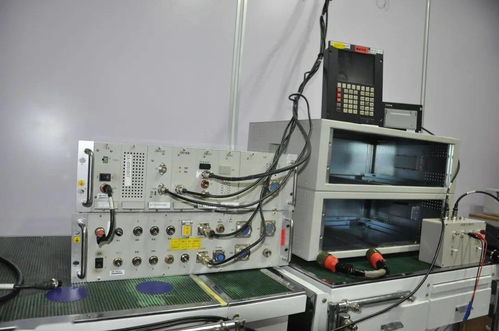 高鐵司機(jī)的通訊設(shè)備與維修保障體系