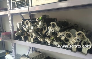 衛星通信設備維修與租賃服務——覆蓋四川、云南、貴州、西藏、新疆及武漢、湖南地區