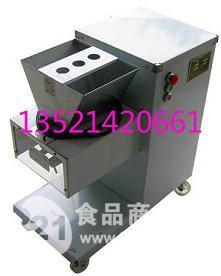 小型牛肉切條機 價格、型號、圖片與通訊設備修理的跨界探討