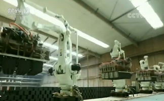 中國經濟韌性十足潛力巨大，機械設備租賃行業迎來新機遇