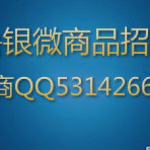 安徽港鼎信息科技 專業(yè)的信息技術(shù)咨詢服務(wù)